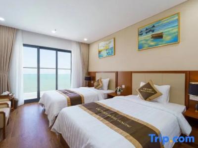 Victory Vung Tau - New Wing - 96