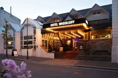Wassilioff - Unikeler - 17