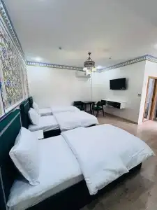 Shakhina - 55