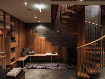 Gradiva Apartments - 11