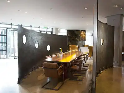 The Spencer - 17