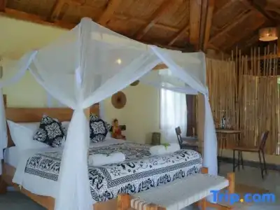 Sapana Village Lodge - 176