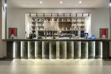 Ramada Resort By Wyndham - 20