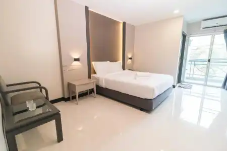 So good Bangkok (SHA Certified) - 28
