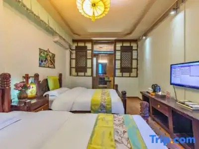 Intercontinental Hua Hin Resort - 42
