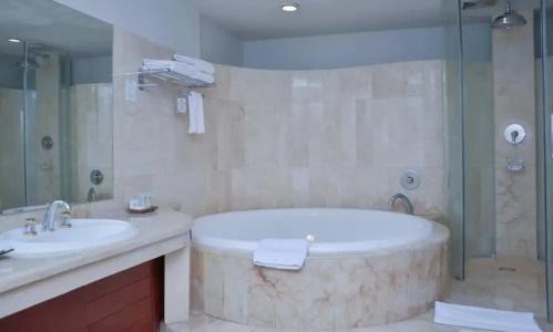 Savoy Homann - 159