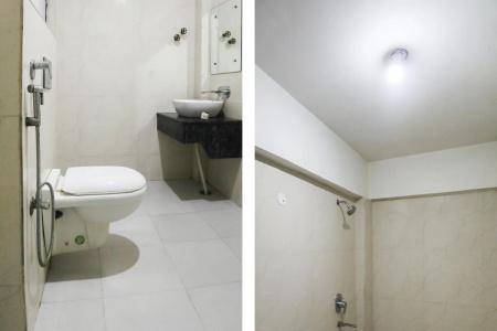 FabIdea Inn - 7