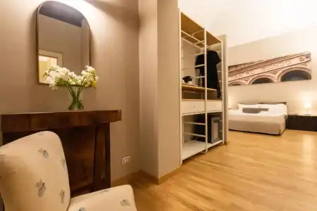 Divisi Suites & SPA - 32