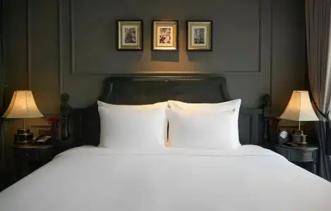 La Siesta Premium Hang Be - 109