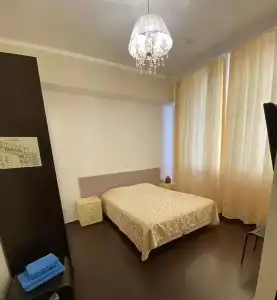 Etnika Mini-hotel - 44