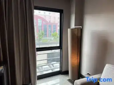 Sukhothai and Residence - 76
