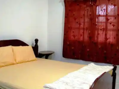 Lamoon Lamai Residence & Guesthouse - 72