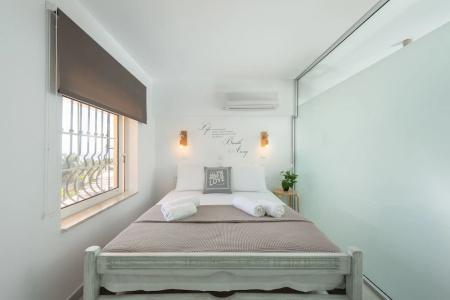 Pefkos View Suites & Maisonette - 16