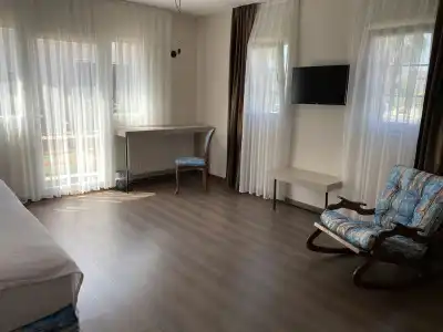 Ofuro World Spa - 4