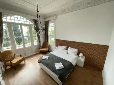 Ikigai Villa Rifat - 147