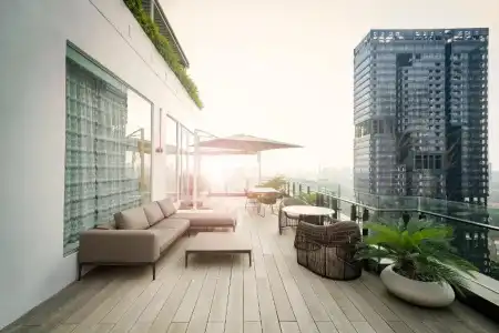 Shangri-La - 123