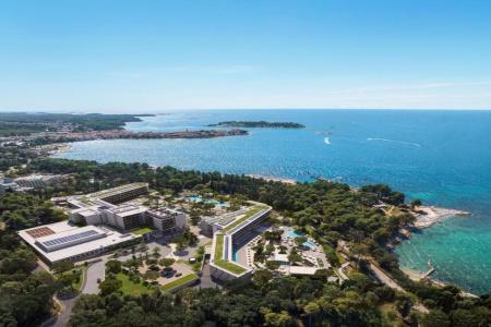Pical Resort , Valamar Collection - 37