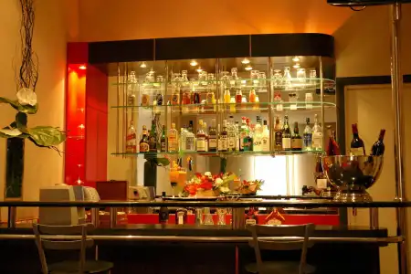 Tana-Boutique Hôtel - 18