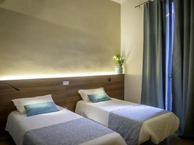 Pension Ciudadela - 39