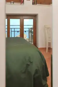 Casa Falcone B&B - 12