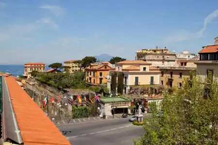 Palazzo Jannuzzi Relais - 61