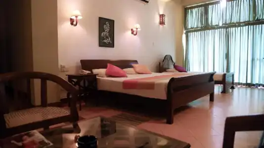 Sanmira Renaissance - 24