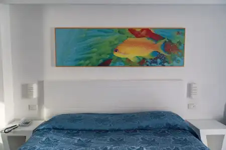 Miramare Stabia - 22
