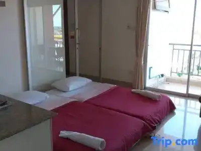 Baan Pak I Un Hua Hin - 38
