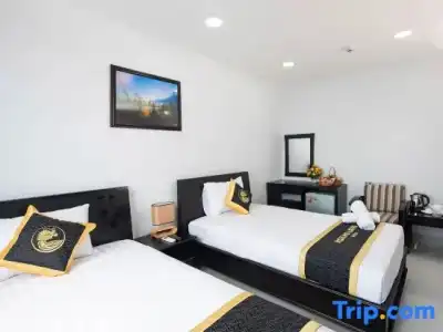 Hoang Long Phan Thiet - 36