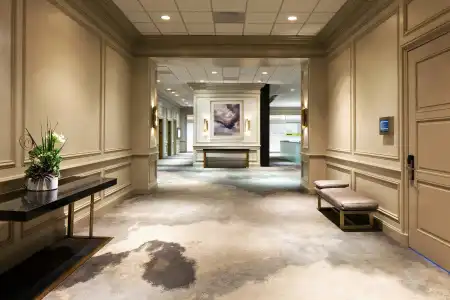 The Westin Galleria Houston - 40