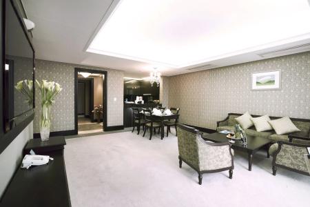 Centum Converntion - 37