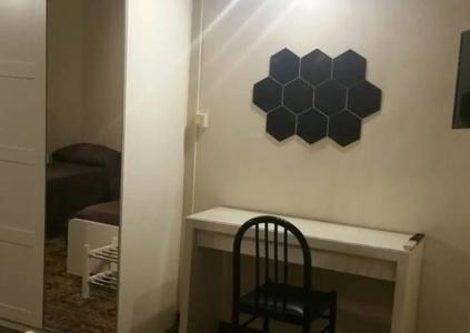Cortile Stesicoro B&B - 18