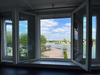 Best Western Le Cheval Blanc - Vieux Port - 235