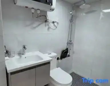 Xiangxueyuan Esports - 26