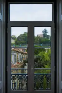 Portuense Lisboa - 6