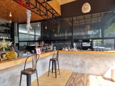 TT Naiyang Beach Phuket - 69