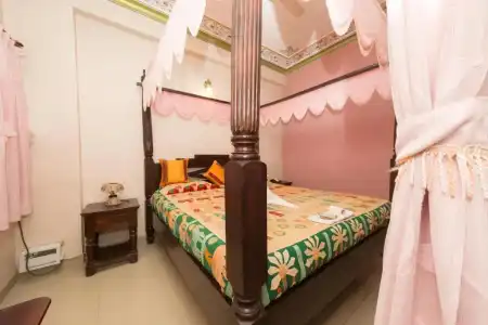 Moon Light Palace Jaipur - 53