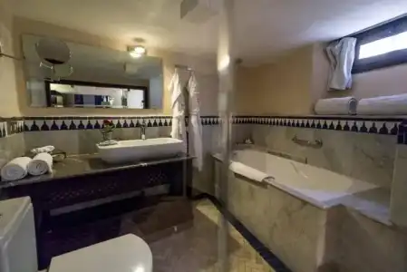Riad Braya - 54