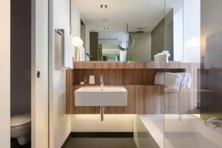 Inspira Liberdade Boutique - 54