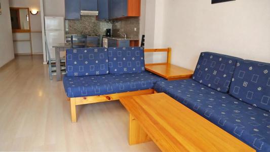Port Canigo Apartments - 2