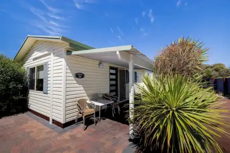 BIG4 Middleton Beach Holiday Park - 111