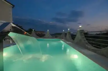 Villa Dragana - 68
