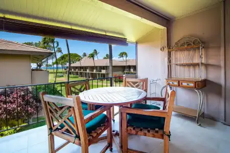 Kaanapali Maui at the Eldorado by OUTRIGGER - 70