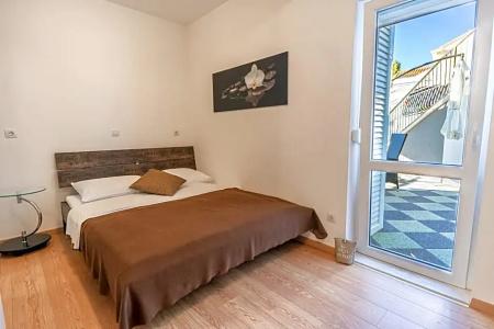 Apartments Didan - 250