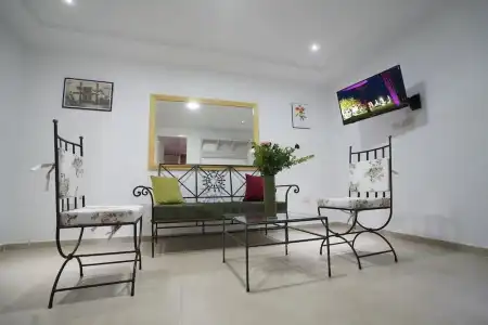 Dar Taieb - 10