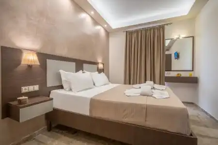 Memories Apartments - 4