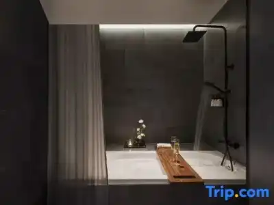 Prostyle Ho Chi Minh - 110