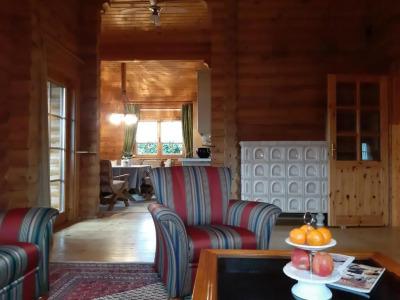 zum Kronprinzen - 13