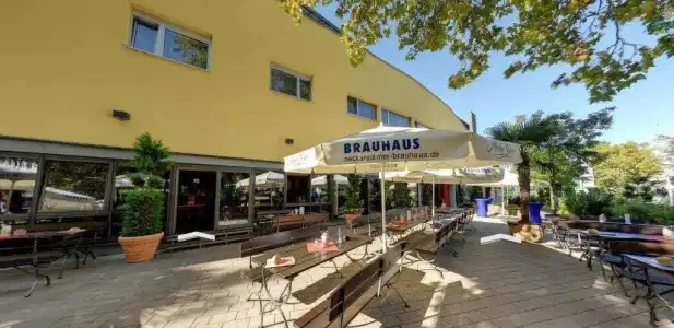 Brau Art - 11