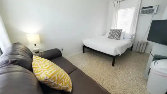 Casey Key Resort - Gulf Shores - 256